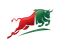 BULLAREA